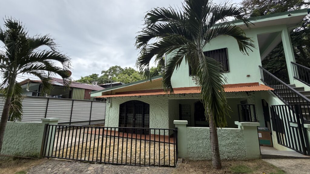 casa003
