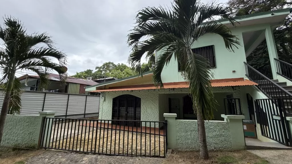 casa003