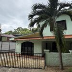 casa003