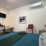 img 1315