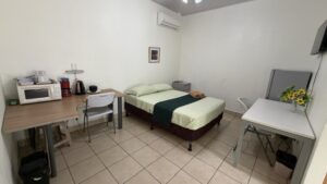 img 1320 (1)