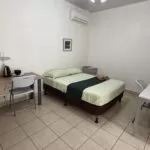 img 1320