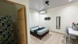 CariBlanco Room – Casa Encantada img 1325