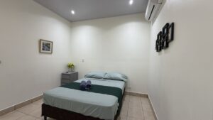 CariBlanco Room – Casa Encantada img 1328