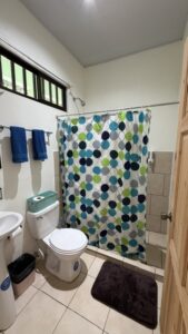 CariBlanco Room – Casa Encantada img 1329