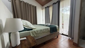 Howler Monkey Apartment – Casa Encantada img 1331