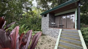 Howler Monkey Apartment – Casa Encantada img 1342