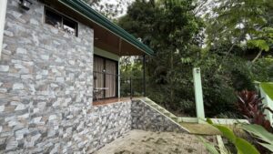 Howler Monkey Apartment – Casa Encantada img 1343
