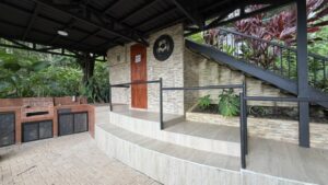CariBlanco Room – Casa Encantada img 1348
