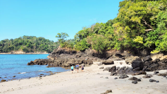 parque nacional manuel antonio 02