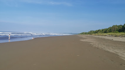 playarey