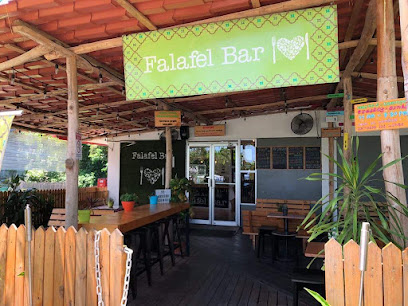 fala