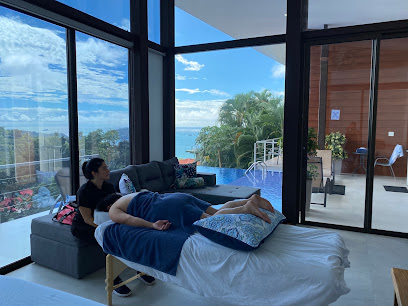 massage