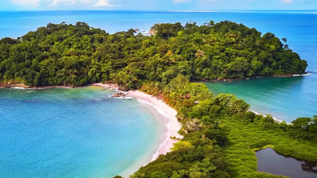 page 60 m manuel antonio 1ef161fdcd
