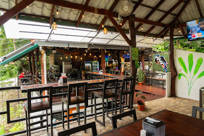 ranchito
