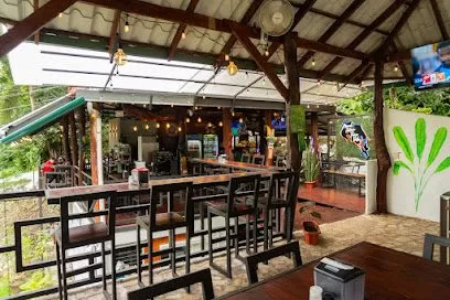 ranchito
